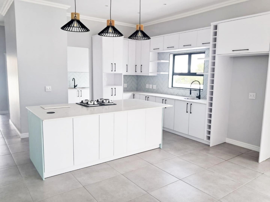 3 Bedroom Property for Sale in St Helena Bay Western Cape